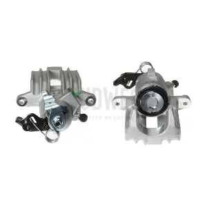 Axia 392962