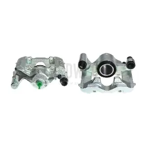 395034 Axia