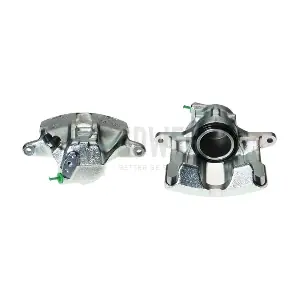 392298 Axia
