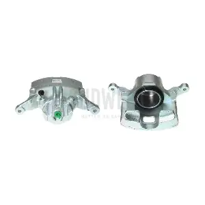 394676 Axia