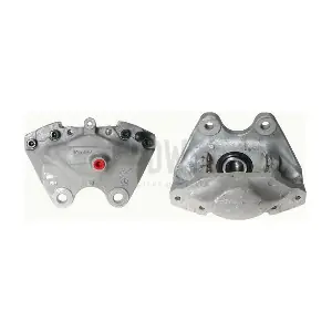 393445 Axia