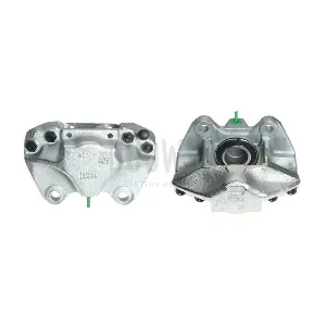 39495 Axia