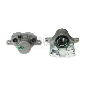 Axia 395060