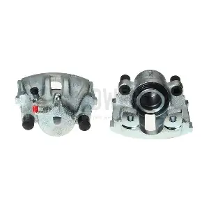 Axia 392846