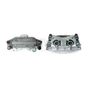 394800 Axia
