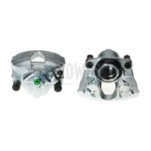 393179 Axia