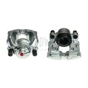 393733 Axia