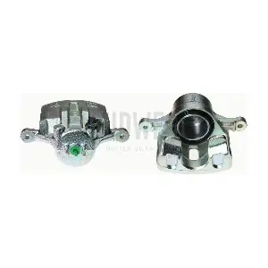 393794 Axia