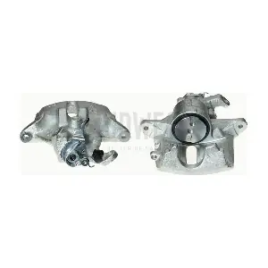 393323 Axia