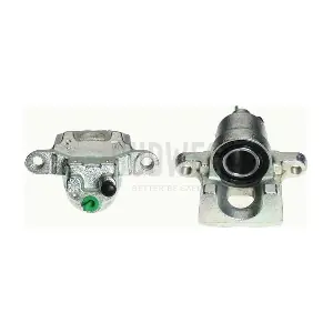 393608 Axia