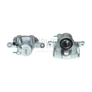 392977 Axia
