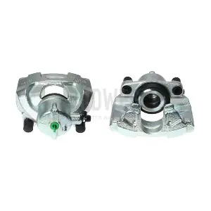 Axia 394005