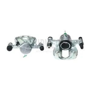 395510 Axia