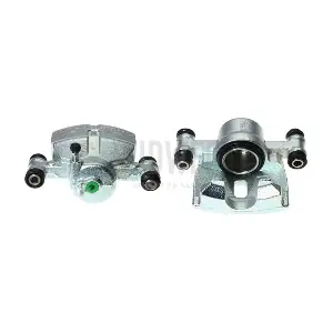 393458 Axia