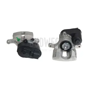 395154 Axia