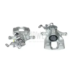 395527 Axia