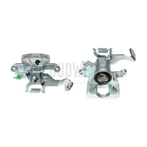 395014 Axia