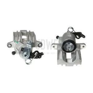392963 Axia