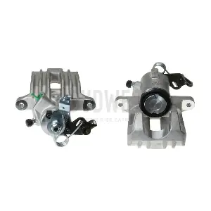 392661 Axia