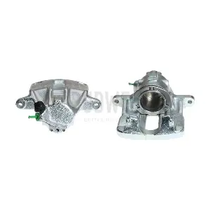 Axia 391780