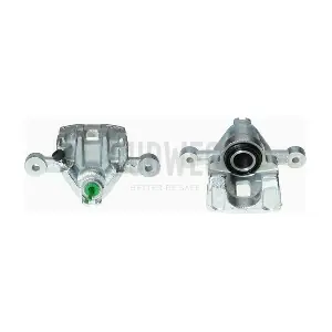 Axia 393629