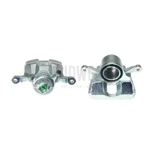 Axia 395595