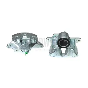 Axia 394576