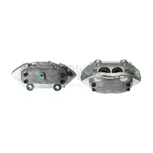 393441 Axia