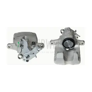 Axia 394374