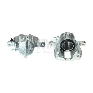 392915 Axia