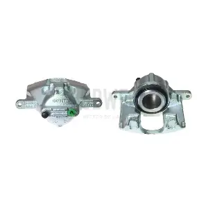 Axia 394604