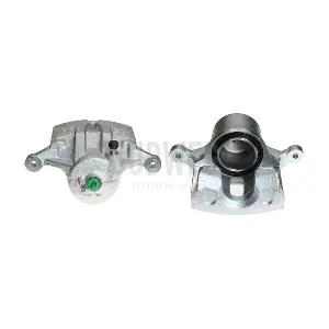 Axia 394523
