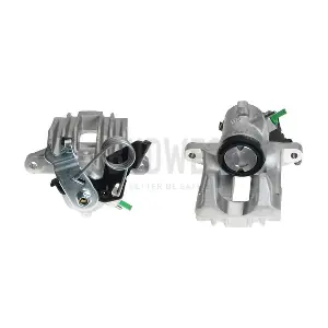 392959 Axia
