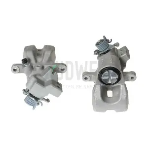 393966 Axia