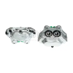 39818 Axia