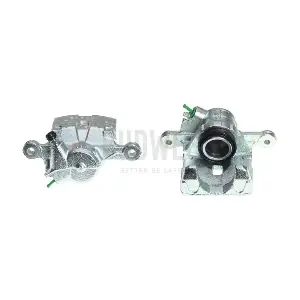 394741 Axia