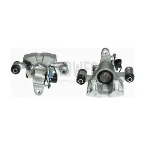 Axia 392951