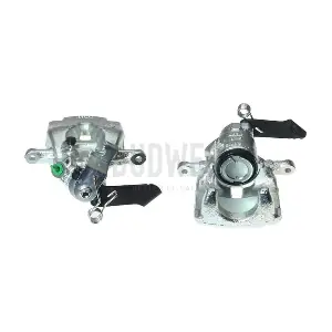395475 Axia