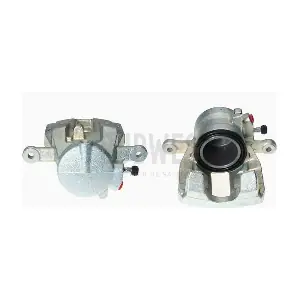 Axia 394060
