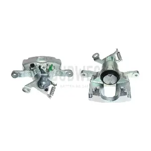 395163 Axia