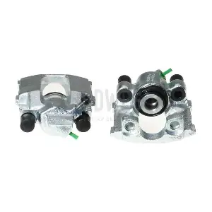 Axia 39840