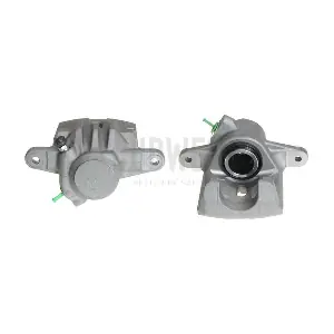 394729 Axia