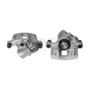 Axia 394414