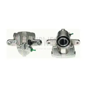 394146 Axia