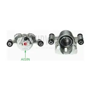 393057 Axia