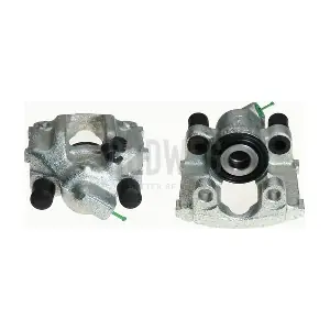 392546 Axia