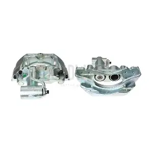 394858 Axia