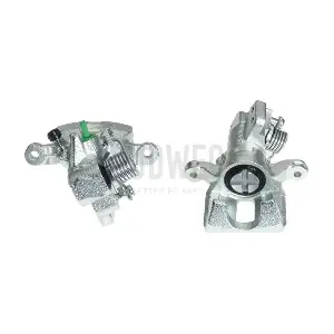394885 Axia