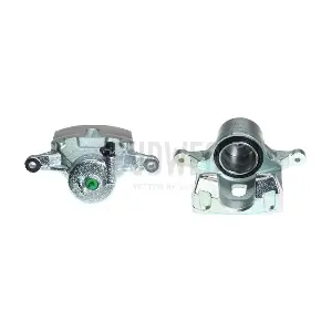 394777 Axia