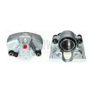 393924 Axia